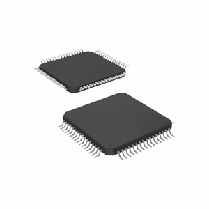 Original One Stop Service Embedded Electronic Circuit Components 64 LQFP R5F10ELCAFB#X0 - Product Image 1