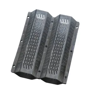 Bình Minh Nông Nghiệp Nhỏ Gạo Mill Máy Màn Hình Phụ Tùng Mill Máy Gạo Lưới - Product Image 1