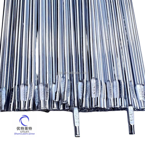 <span class=keywords><strong>Electrodo</strong></span> <span class=keywords><strong>de</strong></span> Soldadura <span class=keywords><strong>de</strong></span> <span class=keywords><strong>Superficie</strong></span> Stellite 6 a Base <span class=keywords><strong>de</strong></span> Cobalto, Precio <span class=keywords><strong>de</strong></span> Fábrica - Product Image 4