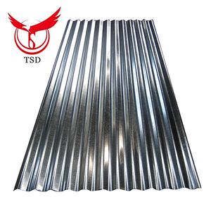 Hoja <span class=keywords><strong>de</strong></span> techo <span class=keywords><strong>de</strong></span> acero galvanizado <span class=keywords><strong>de</strong></span> <span class=keywords><strong>zinc</strong></span> corrugado <span class=keywords><strong>de</strong></span> 0,35mm, <span class=keywords><strong>precio</strong></span> <span class=keywords><strong>por</strong></span> <span class=keywords><strong>metro</strong></span>, materia prima para hoja <span class=keywords><strong>de</strong></span> techo <span class=keywords><strong>de</strong></span> 0,7 m² - Product Image 1