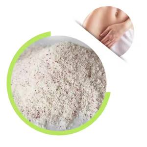 Polvo mixto <span class=keywords><strong>Lactobacillus</strong></span> <span class=keywords><strong>Crispatus</strong></span> CCFM1110 <span class=keywords><strong>Lactobacillus</strong></span> Plantarum CCFM1019 Bifidobacterium Adolesccentis CCFM1173 Probióticos - Product Image 1