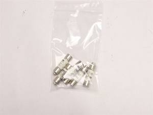 Fusible <span class=keywords><strong>de</strong></span> Retardo <span class=keywords><strong>de</strong></span> Tiempo Original Nuevo, Limitador <span class=keywords><strong>de</strong></span> Corriente, 20AMP 3NW32000HG, Lote <span class=keywords><strong>de</strong></span> 6 para PLC - Product Image 2