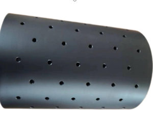 Rieter dệt Ống cuộn bông Ống chải máy <span class=keywords><strong>COMBER</strong></span> phụ kiện với chất lượng tốt nhất youkun thương hiệu Trung Quốc Xuất xứ - Product Image 1