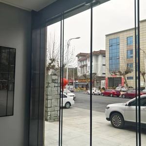 Contador de Tráfico de Personas de 8 m con Reconocimiento de Género y Edad para Tiendas Minoristas, Plataforma en la Nube para Análisis de Datos - Product Image 5