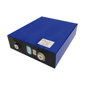 Batería de fosfato de hierro y litio, 3,2 v, 12v, 24v, 52ah, 100ah, 200ah, 3, 2v, 100ah, Lifepo4 - Product Image 2