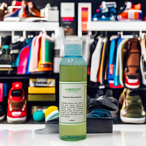 <span class=keywords><strong>Mejor</strong></span> marca personalizar fábrica zapatilla <span class=keywords><strong>de</strong></span> deporte <span class=keywords><strong>limpiador</strong></span> eliminar manchas <span class=keywords><strong>de</strong></span> zapatos zapatilla Kit <span class=keywords><strong>de</strong></span> limpieza para zapatos <span class=keywords><strong>de</strong></span> atleta zapatos <span class=keywords><strong>de</strong></span> lona - Product Image 4