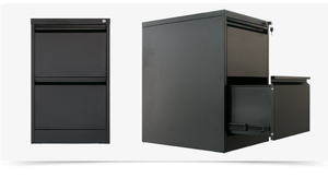 <span class=keywords><strong>ตู้</strong></span>เก็บเอกสารเหล็กลิ้นชัก2/<span class=keywords><strong>3</strong></span>สีดำแบบพกพาตู้เก็บของตู้เก็บเครื่องมือ<span class=keywords><strong>ตู้</strong></span>เก็บของโลหะ - Product Image 3