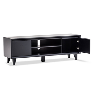 <span class=keywords><strong>Muebles</strong></span> <span class=keywords><strong>de</strong></span> Salón Personalizados <span class=keywords><strong>de</strong></span> Calidad al por Mayor, <span class=keywords><strong>Muebles</strong></span> <span class=keywords><strong>de</strong></span> Madera, Mueble para TV - Product Image 4