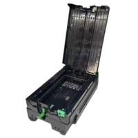 Module de recyclage de billets (BRM) 009-0029127, cassette de recyclage de billets pour distributeurs automatiques NCR SelfServ séries 6683, 6687 et 80, pièces détachées en stock