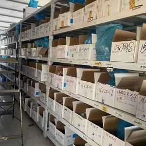 Chất Lượng Cao Mạ Dowty Con Dấu Máy Giặt Bộ Dụng Cụ - Product Image 5