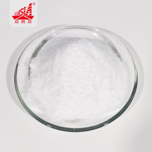 Dl dimethylaminoethanol Hydrogen bitartrate Asia thương hiệu độ tinh khiết 99% cấp thực phẩm hữu cơ bột trắng 25 kg/thùng hương vị trung gian - Product Image 1