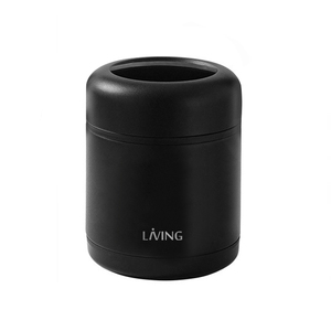 Termo portátil a prueba de fugas de 17oz 304 SS, aislamiento al vacío, frasco de alimentos, tarro de comida para sopa aislado al vacío, Boite a Dejeuner <span class=keywords><strong>Isolee</strong></span> - Product Image 5