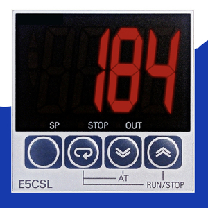 เครื่องบรรจุภัณฑ์กึ่งอัตโนมัติไฟฟ้า รุ่น DQ-6 สำหรับปิดผนึกถุงเคมีและถุงอาหารด้วยความร้อน - Product Image 5