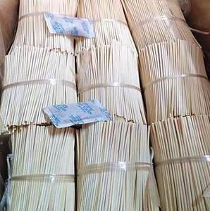 Парфюмерные палочки для ароматерапии - Product Image 1