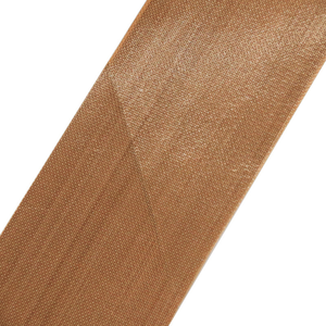 Courroies de scellage PTFE 15mmx810mm 770mmx15mm, 50 pièces, pour machine à sceller à <span class=keywords><strong>bande</strong></span> continue - Product Image 3