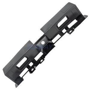 BYD Car Parts copertura della fotocamera del paraurti posteriore HA2HK-2804114 per parti di automobili BYD CHAZOR - Product Image 5