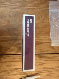 Tablette Lenovo Tab M11 LTE Wifi MTK Helio G88 10,95 pouces 90 Hz 400 nits, reconnaissance faciale, 7040 mAh, idéale pour les appels d'offres, les écoles, les entreprises, les cadeaux d'entreprise - Product Image 3