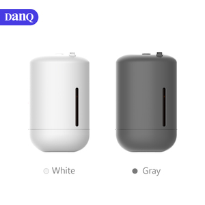 DANQ New Designed 100ml Mini Aroma Essential Oil <strong>Diffuser</strong> Scent Aroma <strong>Diffuser</strong> <strong>flash</strong> <strong>diffuser</strong> - Product Image 5