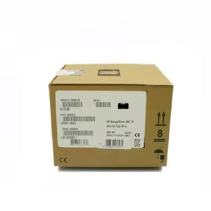 Pour carte graphique ASUS <span class=keywords><strong>TUF</strong></span> Gaming GeForce RTX <span class=keywords><strong>3060</strong></span> <span class=keywords><strong>Ti</strong></span> V2 OC Edition 8 Go PCI Express 4.0 <span class=keywords><strong>TUF</strong></span>-RTX3060TI-O8G-V2-GAMING(LHR) - Product Image 4