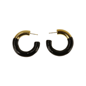 ต่างหูแฟชั่น ER2506-40HE - Product Image 2