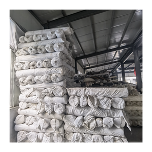 Gran venta stock almacén fábrica precio al por mayor moda 6-12OZ <span class=keywords><strong>Denim</strong></span> algodón spandex tela <span class=keywords><strong>stocklot</strong></span> para jeans - Product Image 1