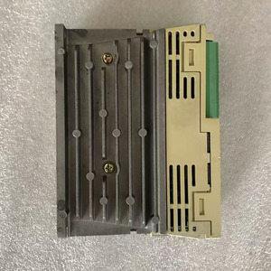 ไดรฟ์ MR-C20A - Product Image 1