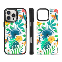 Coque de protection personnalisable en TPU pour téléphone, étui mobile DIY avec image pour iPhone 17, coque arrière rigide en PC, impression UV, remplacement de coque PC