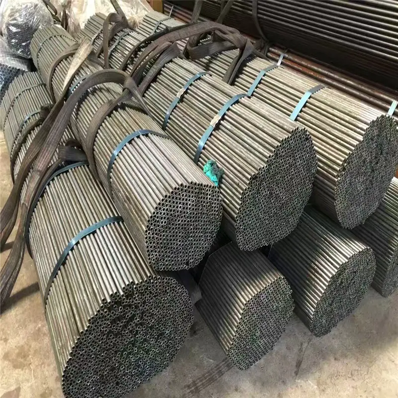 Specials For A Limited Time Hydraulic Pipe Honing Honed Tube Meaning Precision Steel Pipe