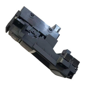 Interruptor de control del freno de estacionamiento Honda 35355-TVA-A01 para Accord 2018-2021, pieza de repuesto nueva - Product Image 3