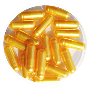 Vente en gros de médicaments et d'aliments <span class=keywords><strong>Acheter</strong></span> des capsules <span class=keywords><strong>vides</strong></span> Capsules <span class=keywords><strong>vides</strong></span> colorées de haute qualité - Product Image 1