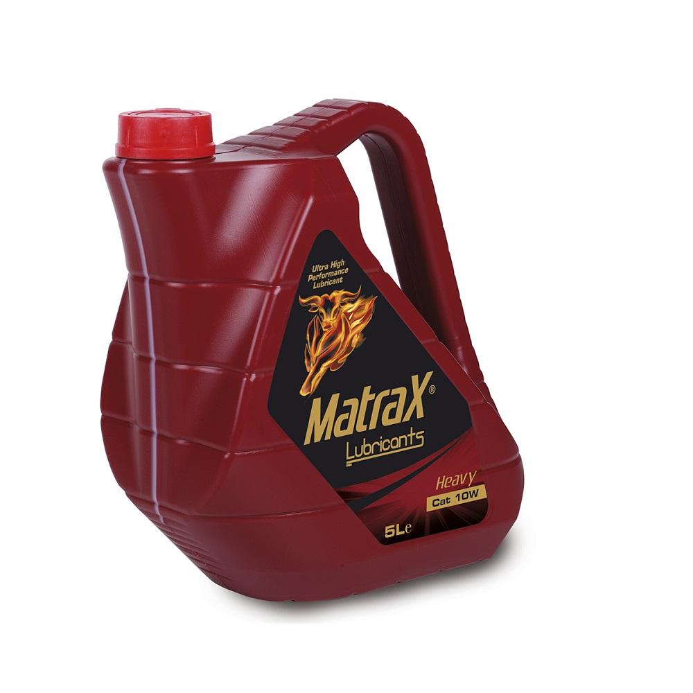 Джи энерджи 5w40 синтетика. Oil right м10в2 10л (арт. Масло моторное для мтз г2к. Fluid. Лукойл люкс 10w40 п/синт 4л.