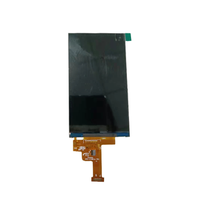 4.1 Inch 720*1280 Dọc <span class=keywords><strong>Tft</strong></span> <span class=keywords><strong>Lcd</strong></span> <span class=keywords><strong>Module</strong></span> Cho PDA Thông Minh Nhà 4 Ngõ MIPI Giao Diện 30 PIN IPS <span class=keywords><strong>Lcd</strong></span> Màn Hình Hiển Thị - Product Image 4