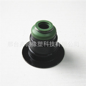 Joints de tige de soupape de moteur Perkins 1823925C1 Modèle Produit haute performance pour l'efficacité du moteur - Product Image 3