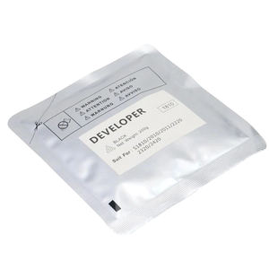 Zhuhai Bosons kompatibles <span class=keywords><strong>Xerox</strong></span> <span class=keywords><strong>S1810</strong></span> S2010 Entwickler pulver für <span class=keywords><strong>Xerox</strong></span> 2220 2420 5019 5021 S2011 2320 2520 2110 Entwickler - Product Image 5