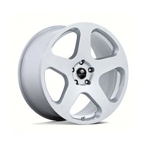 Jantes Rotiform <span class=keywords><strong>NUE</strong></span> Deep Concave 18 19 20 pouces 5x114.3 pour Honda Civic Toyota Supra Nissan Z Subaru WRX Mazda MX5 Lexus RC - Product Image 3
