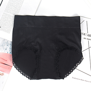 Chino funcional de Push Up Sexy bragas Tanga - Product Image 5