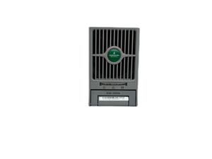 Bester Preis für hohe Qualität 48V 3500W R48-3500E Telecom Power Gleich richter Modul 3200E Netzwerk Netzteil - Product Image 4