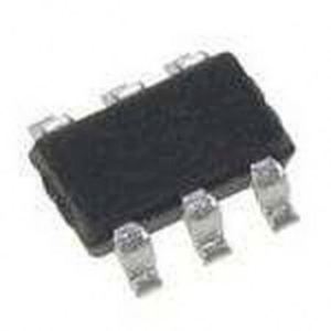 Original, Factory New AD7276BUJZ-REEL7 Analog to Digital Converter (ADC) Integrated Circuit ic Electronic Component - Product Image 1
