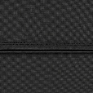 Funda Ligera Mate para Raqueta de Pickleball 420D con Logotipo Personalizado al por Mayor, Funda para Raqueta de Tenis - Product Image 2