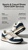 Baskets basses en cuir pour hommes, à lacets, color block, style urbain, semelle souple en caoutchouc, chaussures décontractées pour la marche quotidienne