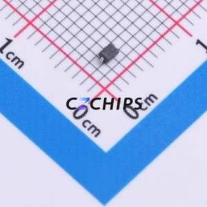 Nuevo-Original SZESD7351HT1G SOD-323 Transistor ESD y protección contra sobretensiones (TVS/ESD) - Product Image 1