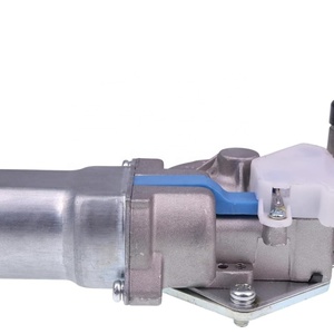 Moteur d'essuie-glace d'excavatrice 4709168 4650570 pour moteur d'essuie-glace Hitachi ZAX200-3 - Product Image 3