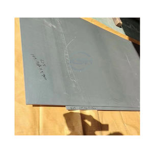 מחיר ישיר המפעל איכות inconel 601 625 <span class=keywords><strong>incoloy</strong></span> 800 <span class=keywords><strong>825</strong></span> מונל 400 גיליון צלחת סגסוגת ניקל - Product Image 2