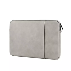Housse de Protection pour Ordinateur Portable, Étui ou <span class=keywords><strong>Pochette</strong></span> Compatible 11 12 13 <span class=keywords><strong>14</strong></span> 15 15.6 <span class=keywords><strong>Pouces</strong></span> - Product Image 6