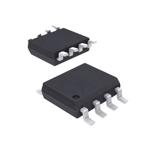 AOS Circuit Microcontroller Spporting AO4427L Ics Supplier AO442 Microcontroller Ia80c152jbjd-plc68i-r-01 - Product Image 1