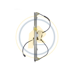 Regolatore Finestrino Ac Rolcar Adattabile per OE 807019X003 807019X60A Italia - Product Image 1