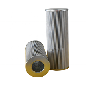 Nước Hấp Thụ Phần Của Bộ Lọc 320911 - Product Image 1