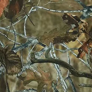 Chemises de chasse pour hommes de haute qualité, nouvelle collection, prix de gros, légères, pour temps froid, style personnalisé, pour le camping - Product Image 6