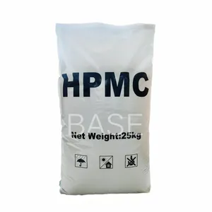 高品质羟丙基甲基纤维素原料纯HPMC粉末ysde家用洗涤剂