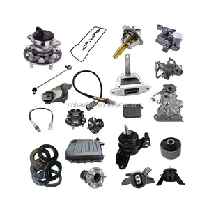 High Quality and high cost performance Auto Parts Engine Piston 23041-2E000 for Kia hyundai